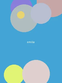 四虎影视在线看免费完整版 - 爱蜜莉雅角色图